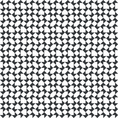 Seamless pattern vector
