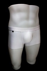 Men Underwear