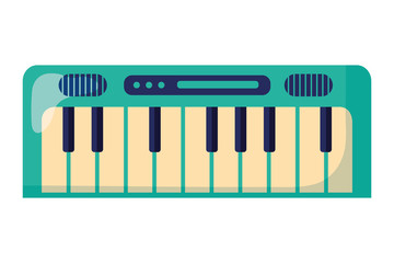 synthesizer kids toys