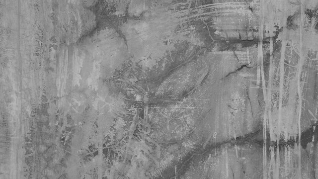 abstract cement concrete wall background
