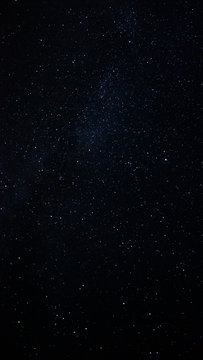 C&eacute;u Estrelado - Template