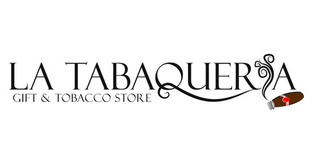 La Tabaqueria