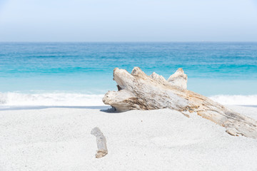 Get Rustikaler beachy dekor Free Rustikaler Beachy Dekor