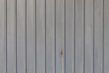 Grayish Old Weathered Stripped Metal Texture