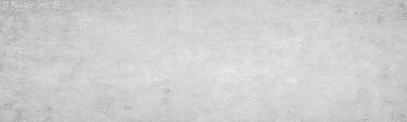 Monohrome grunge gray abstract background.