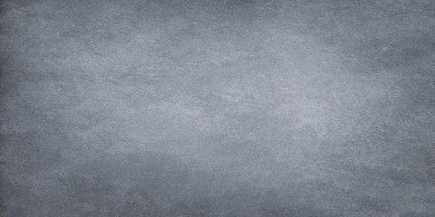 Dark gray wall cement texture.