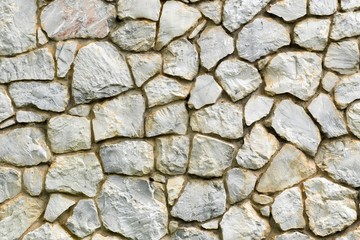 Gray stone texture of background. 
