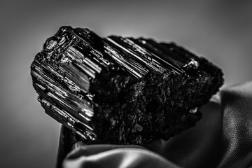 Tourmaline