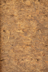 Old Weathered Brownish Wood Texture