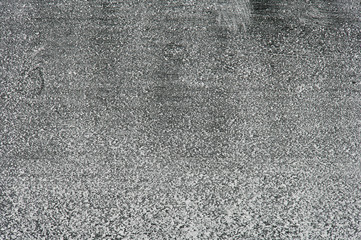 Charcoal texture background