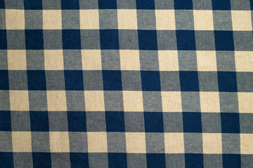 the lines the cloth shirt matter sewing skill clothing store clothes style background