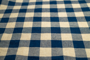 the lines the cloth shirt matter sewing skill clothing store clothes style