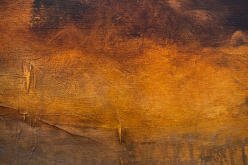 color painting texture