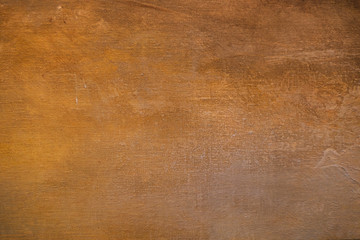color painting texture