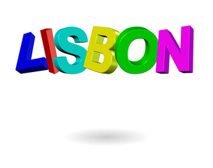 Lisbon