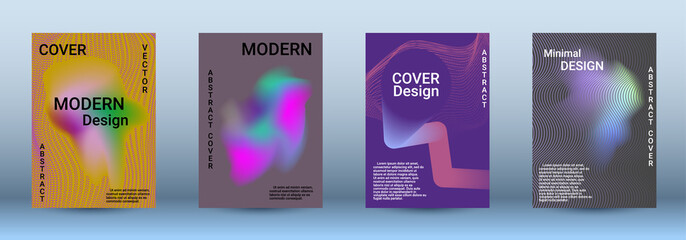 The minimum coverage of the vector.