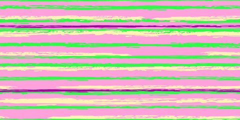 Seamless background of stripes.