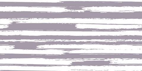 Seamless background of stripes.