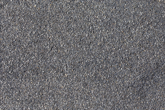 gray ruberoid roof cover closeup seamless texture