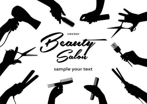 Hair Salon Banner Images – Browse 34,277 Stock Photos, Vectors, and Video | Adobe Stock Hair Salon Banner Images – Browse 34,277 Stock Photos, Vectors, and Video | Adobe Stock