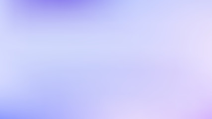 Fototapeta premium Abstract texture background illustration.