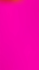 Abstract texture background illustration.