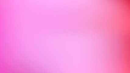 Abstract texture background illustration.