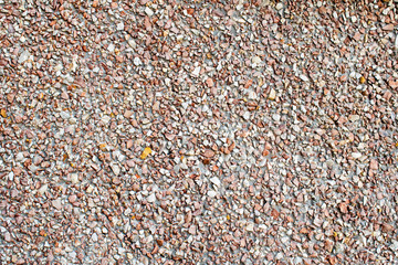 texture 