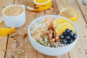 Processed with VSCO with l9 preset