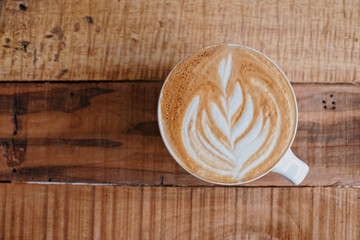 Processed with VSCO with l4 preset