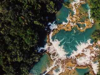 Processed with VSCO with ke1 preset