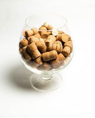 the lines matter sewing skill style wine wine corks cork celebration wallpaper White background the drinks sommelier smell