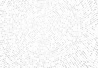 drop, color, spot, abstract, art, backdrop, background, banner, black, blue, blur, blurry, bright, bubble, circle, decor, decoration, decorative, design, digital, dot, dotted, element, fabric, futuris