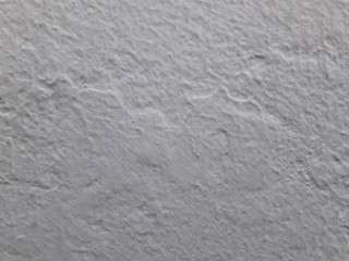 Grunge concrete cement wall with  in industrial building, great for your design and texture background.