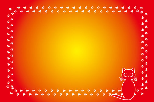 2 223 Best 肉球 Images Stock Photos Vectors Adobe Stock 2 223 Best 肉球 Images Stock Photos Vectors Adobe Stock