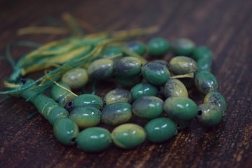 Tasbih