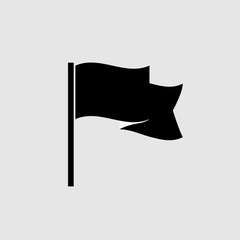 Flag icon - 268591192