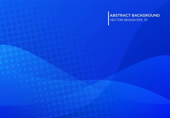 abstract background design with modern shape and simle concept design, template background design vector eps 10