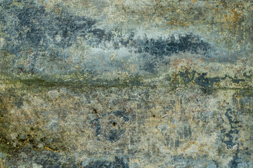 Old stone background, grunge texture