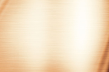 Grey stainless steel texture background