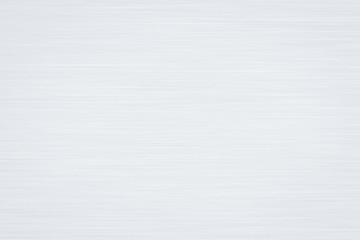 Grey stainless steel texture background