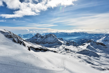 Zermatt