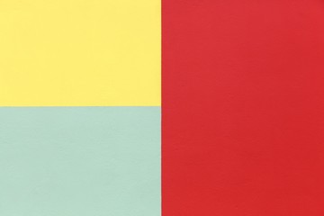 Abstract multicolored wallpaper texture background