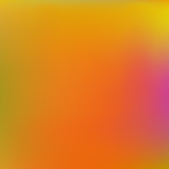 Stylish, fascinating psychedelic design.