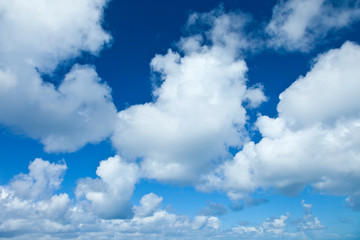 Aran Islands, Galway County, West Ireland, Europe