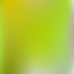 Colorful attractive background for electronic devices.