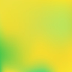 Stylish, fascinating psychedelic design.