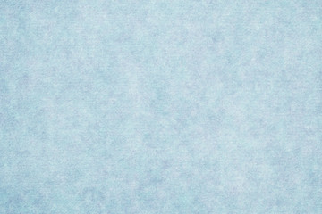 和紙 テクスチャ ブルー 背景