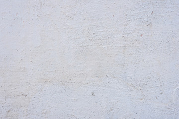 Texture, wall, concrete, it can be used as a background. Wall fragment with scratches and cracks