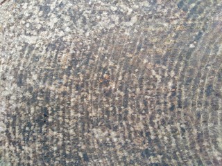 texture of stone